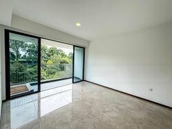 One Pearl Bank (D3), Apartment #457875671